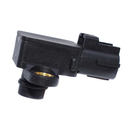 MAP Sensor for Saab 9-3, 9-3X (2003-2011)