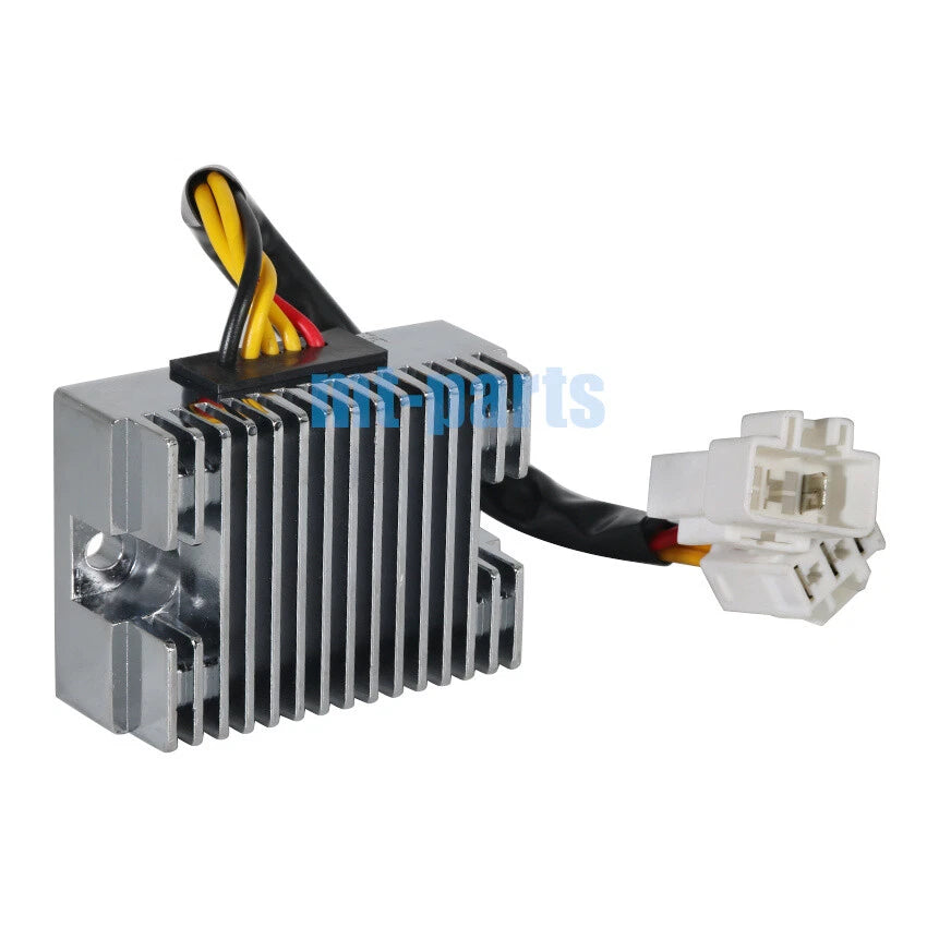 Voltage Rectifier Regulator for Crossfire ATV Rubicon 500 (2005-2007)