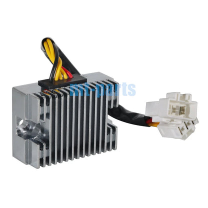 Voltage Rectifier Regulator for Crossfire ATV Rubicon 500 (2005-2007)