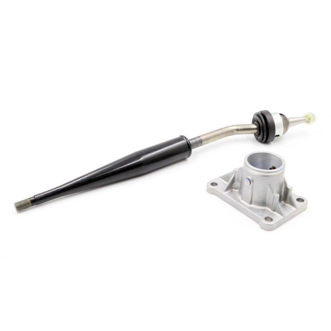 Gear Box Lever & Housing for Toyota Hilux TGN15 KUN26 2WD 2005-2015