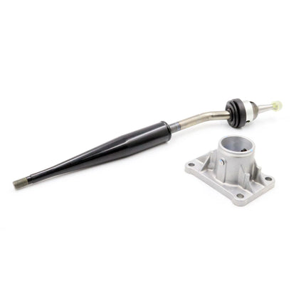 Gear Box Lever & Housing for Toyota Hilux TGN15 KUN26 2WD 2005-2015