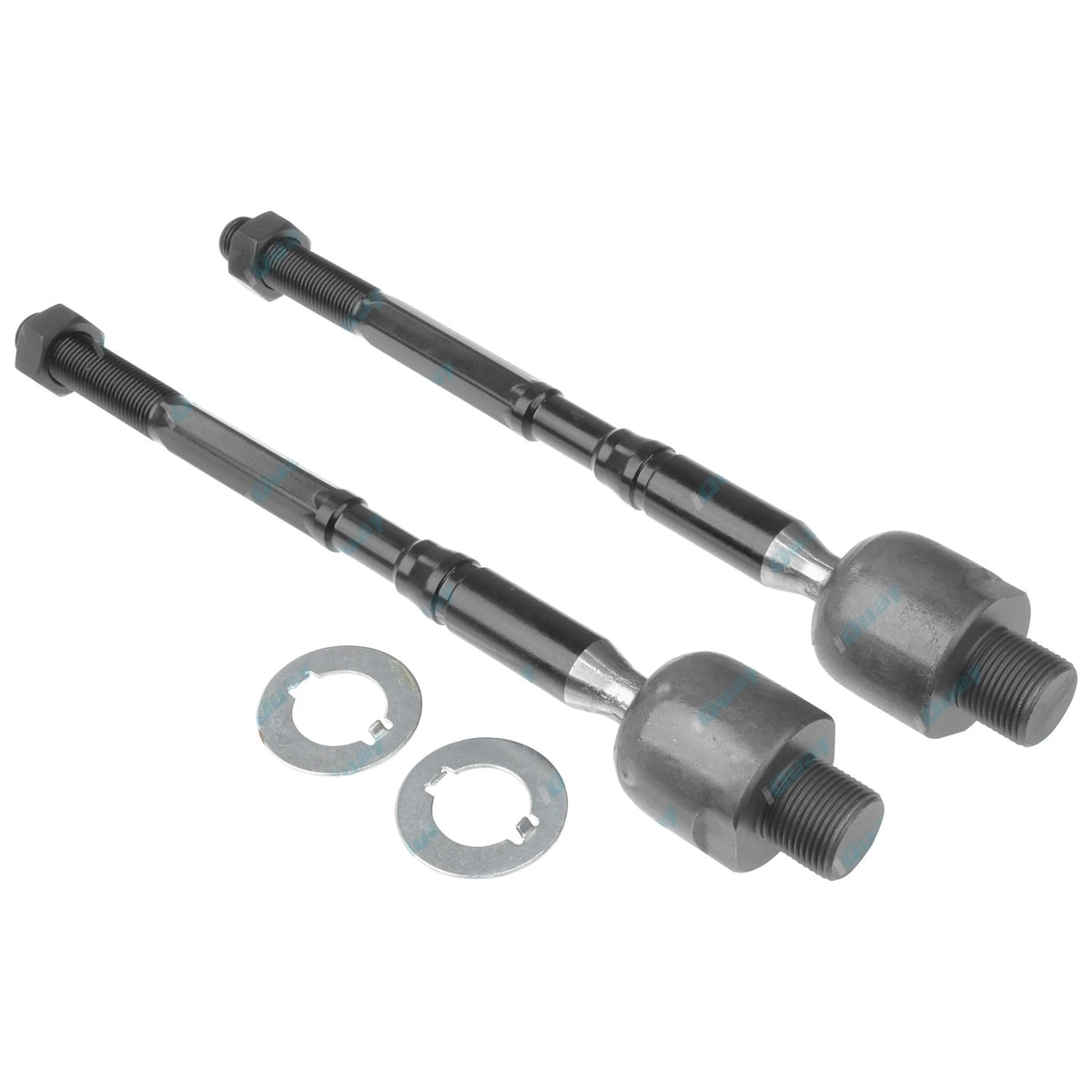 Inner Steering Rack End Joints for Toyota Prado 120 125 Series (2002-2009)