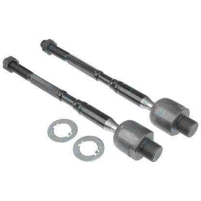 Inner Steering Rack End Joints for Toyota Prado 120 125 Series (2002-2009)