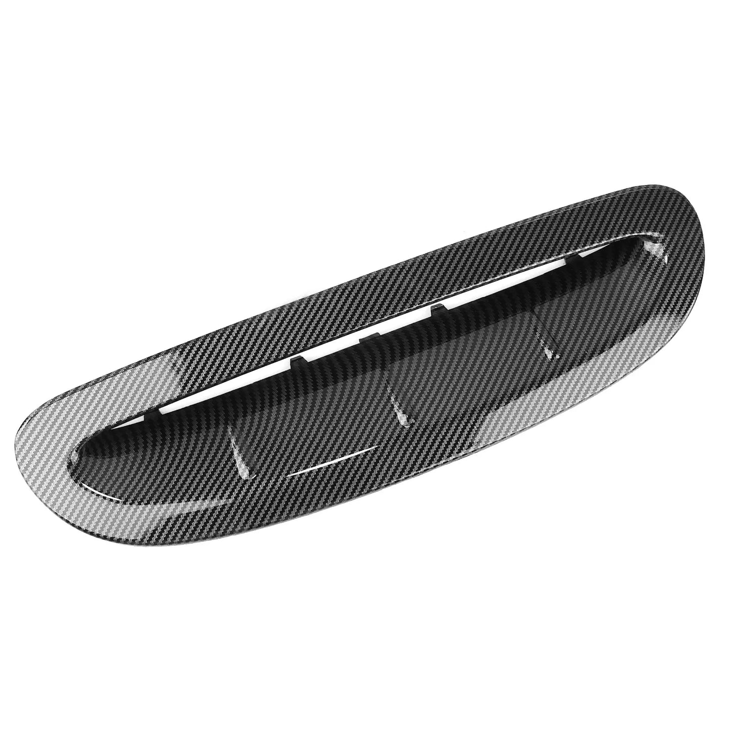 Bonnet Scoop Vent Trim for MINI Cooper S JCW F54 F55 F56 (2014-2023)