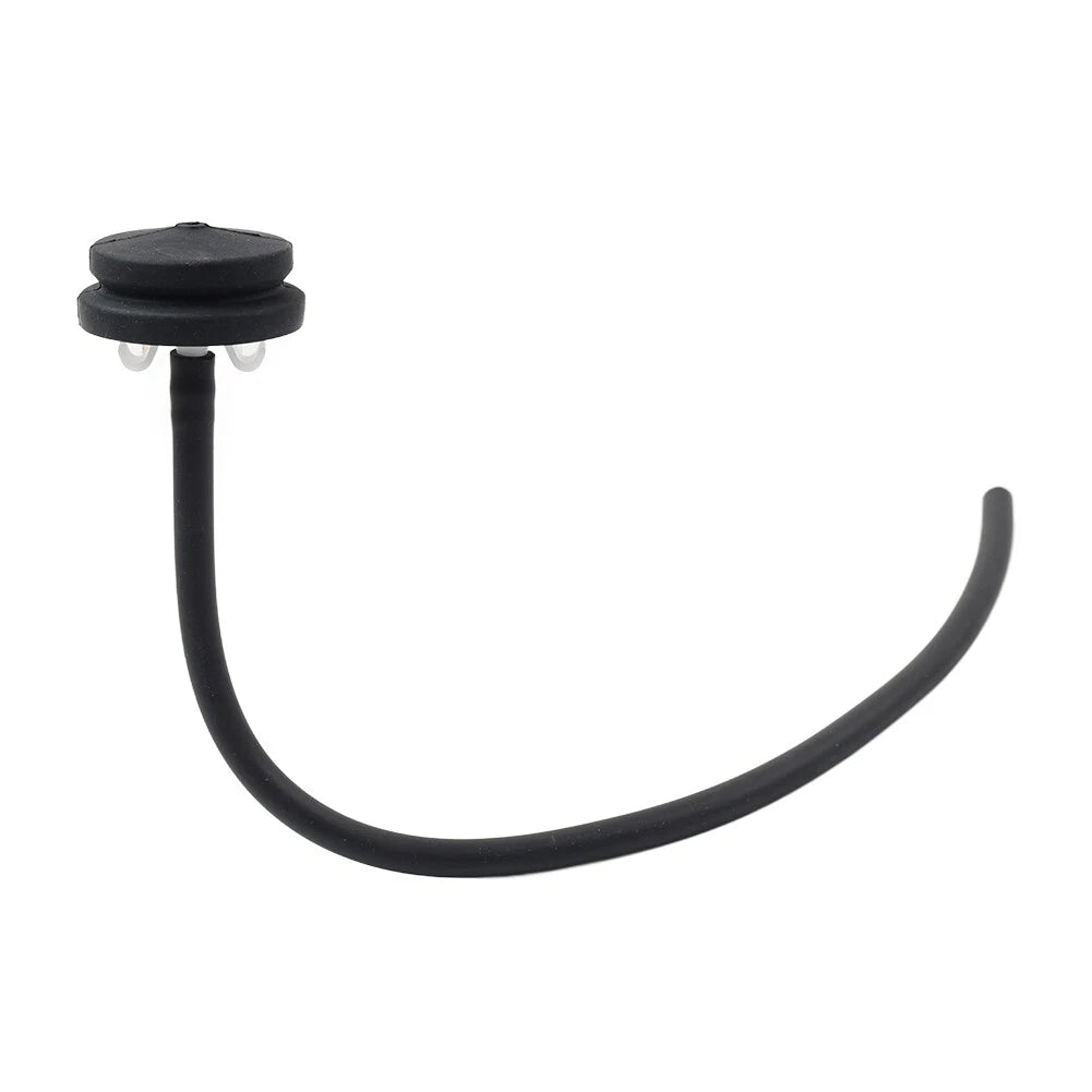 Primer Bulb for Toro CCR 2450 3650 2000 Snow Blower (2000-2005)