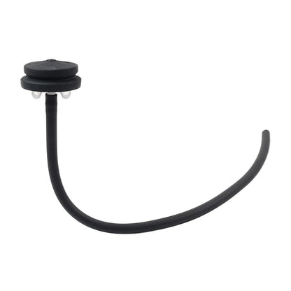 Primer Bulb for Toro CCR 2450 3650 2000 Snow Blower (2000-2005)