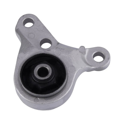 Rear Engine Mount Bracket for Mitsubishi Outlander 2.0 2.4 PHEV (2013-2021)