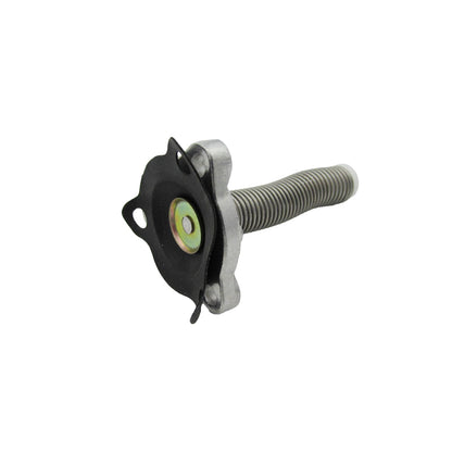 Rochester Quadrajet Carburetor Pump Plunger for Holden HX HZ 308 V8 (1976-1980)