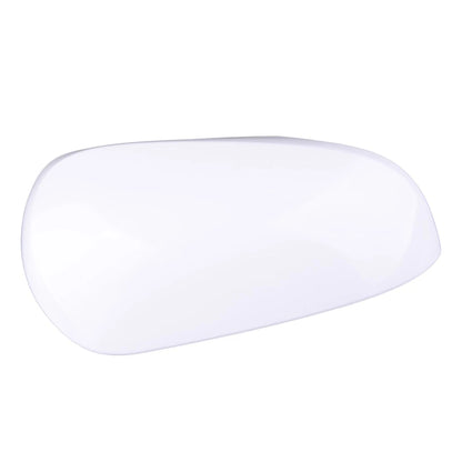 Front Right Exterior Mirror Cap for Toyota Prius C (2012-2018)
