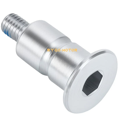 Rear Brake Shaft Pivot Bolt for Honda CR 80 85 CR125 CR250 CR500