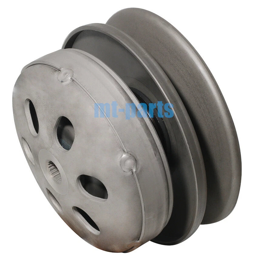 Front Complete Variator for Honda PCX125, PCX150, WW125, WW150, ADV150 (2019-2022)