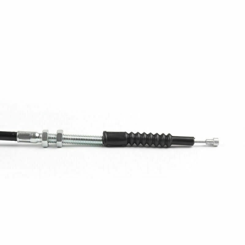 Clutch Cable for Yamaha XT 600 Z Tenere (1983-1985)