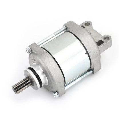 Starter for KTM SX-F 250, EXC-F 350, Freeride XC-F/W (2012-2017)