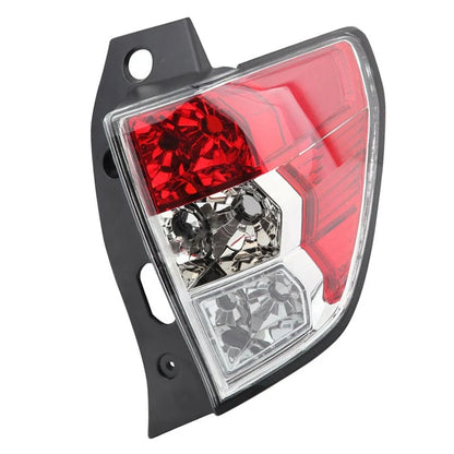 Right Rear Tail Brake Light for Subaru Forester (2009-2013)