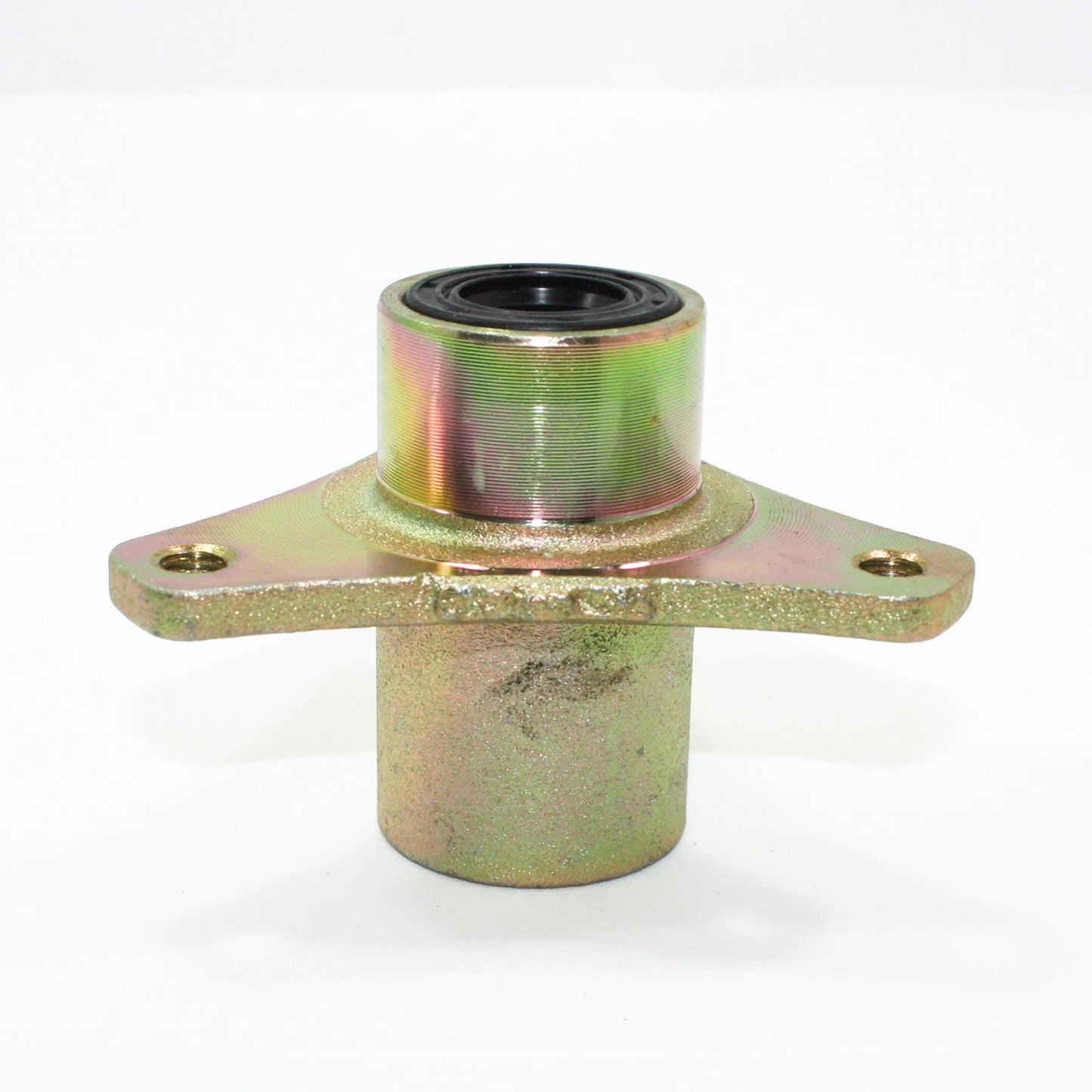 3 Stud Front Wheel Rim Bearing Hub for 110cc 125cc Quad Dirt Bike ATV