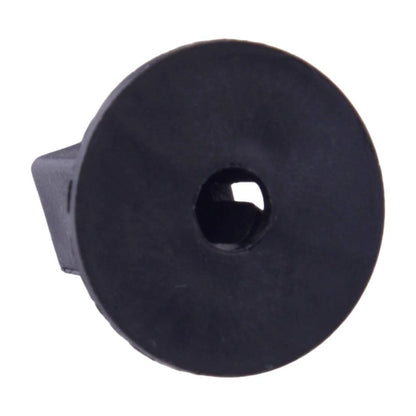 50 Pcs Fender Liner Screw Grommets Clips for Toyota Camry Tundra (2007-2023)