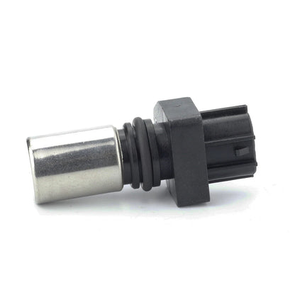 Engine Crankshaft Position Sensor for Toyota Hilux/Land Cruiser (2003–2019)