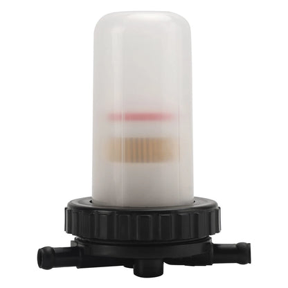 Fuel Filter for Yamaha 2-Stroke 150HP-250HP (2000-2023)