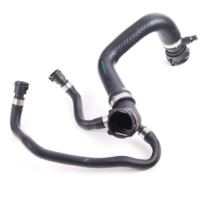 Upper Top Radiator Hose for BMW X5 E53 4.4i 4.6is (2001-2006)