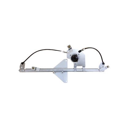 FrontRight Window Regulator W/o Motor for Citroen Berlingo/Partner (2008–2017)