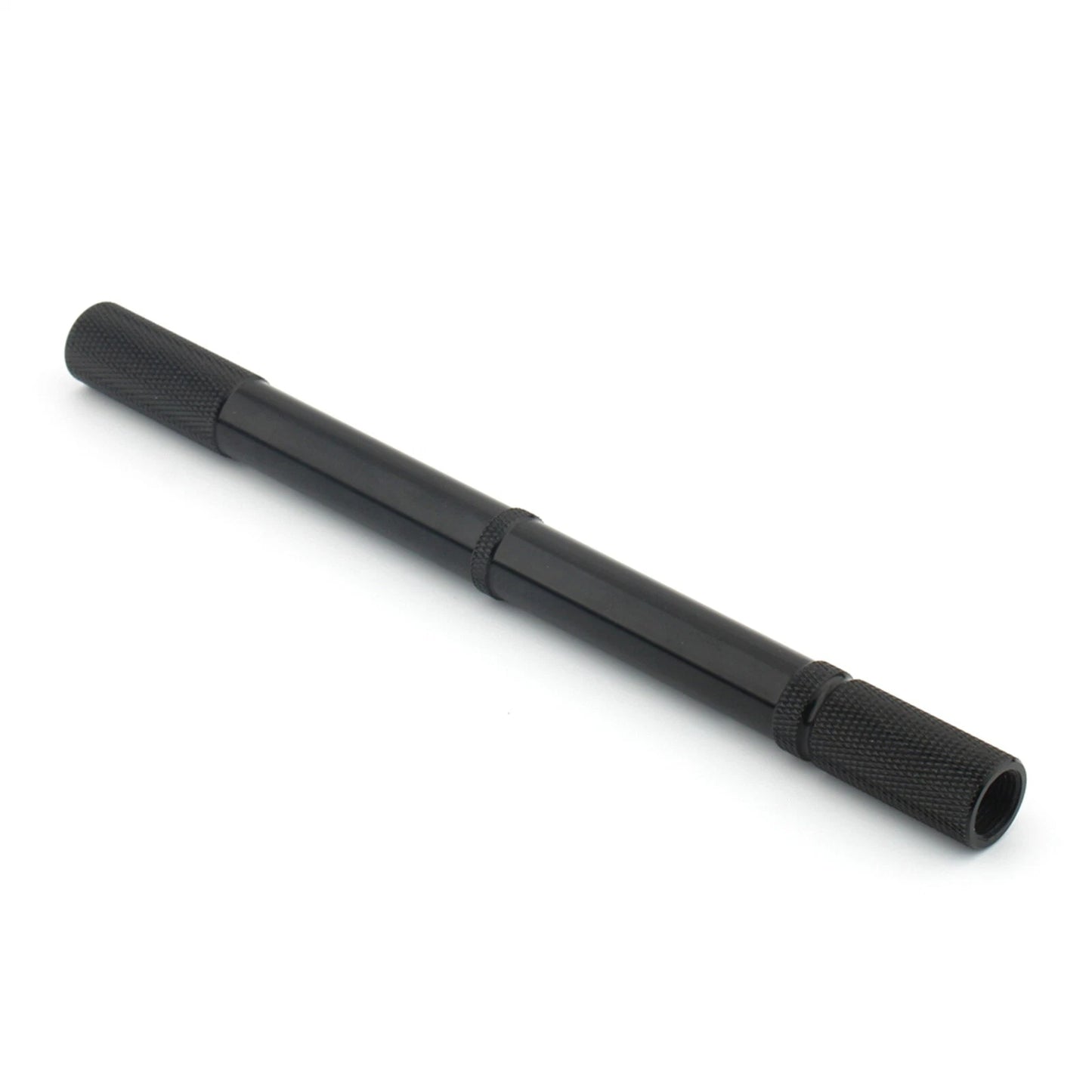 Damper for Universal Fit Motorcycle Suspension (No Year)