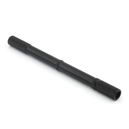 Damper for Universal Fit Motorcycle Suspension (No Year)
