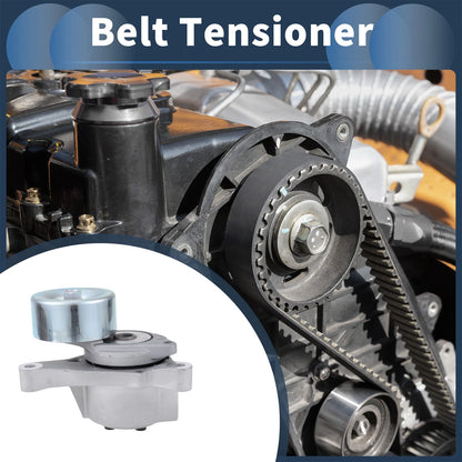 Belt Tensioner for Nissan Altima 2002-2012 (2002-2012)
