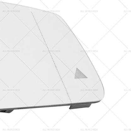 Blind Spot Mirror Glass for Mercedes-Benz GLA GLK Class (W204)