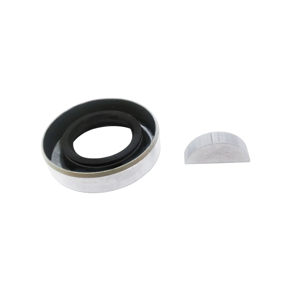 Sherwood Pump Major Repair Kit for Marine Engines GTX/RXP/RXT (40-60HP)