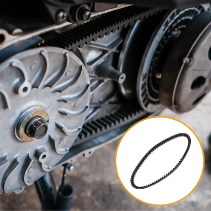 Drive Belt V-Belt for Kymco Jockey 125 Motorcycle