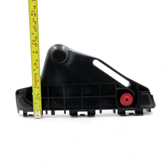 Front Right Side Bumper for Toyota Hilux Revo 2WD 2015-2023