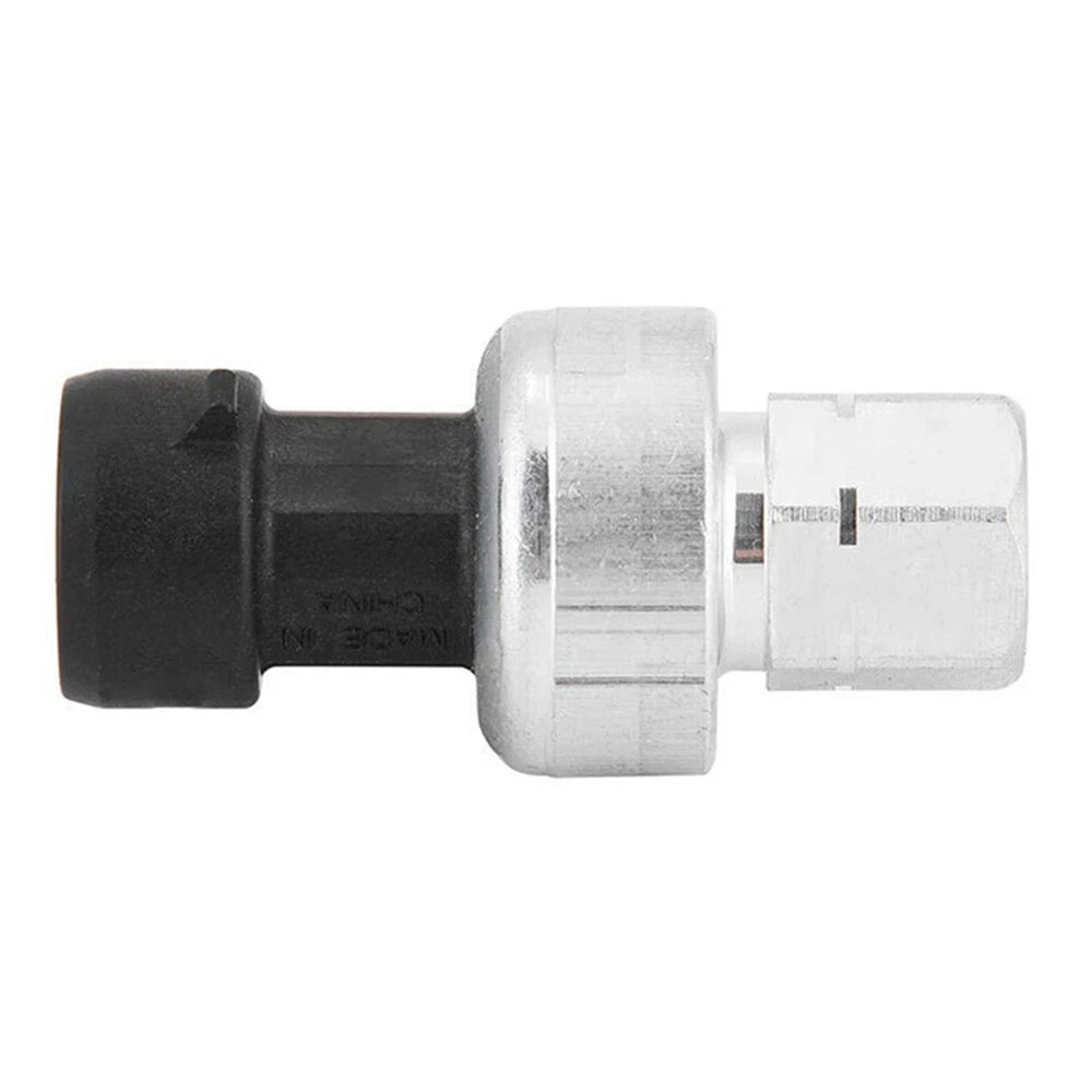 A/C Pressure Switch Sensor for Hummer GMC Buick Chevrolet (2002-2009)