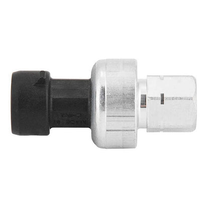 A/C Pressure Switch Sensor for Hummer GMC Buick Chevrolet (2002-2009)