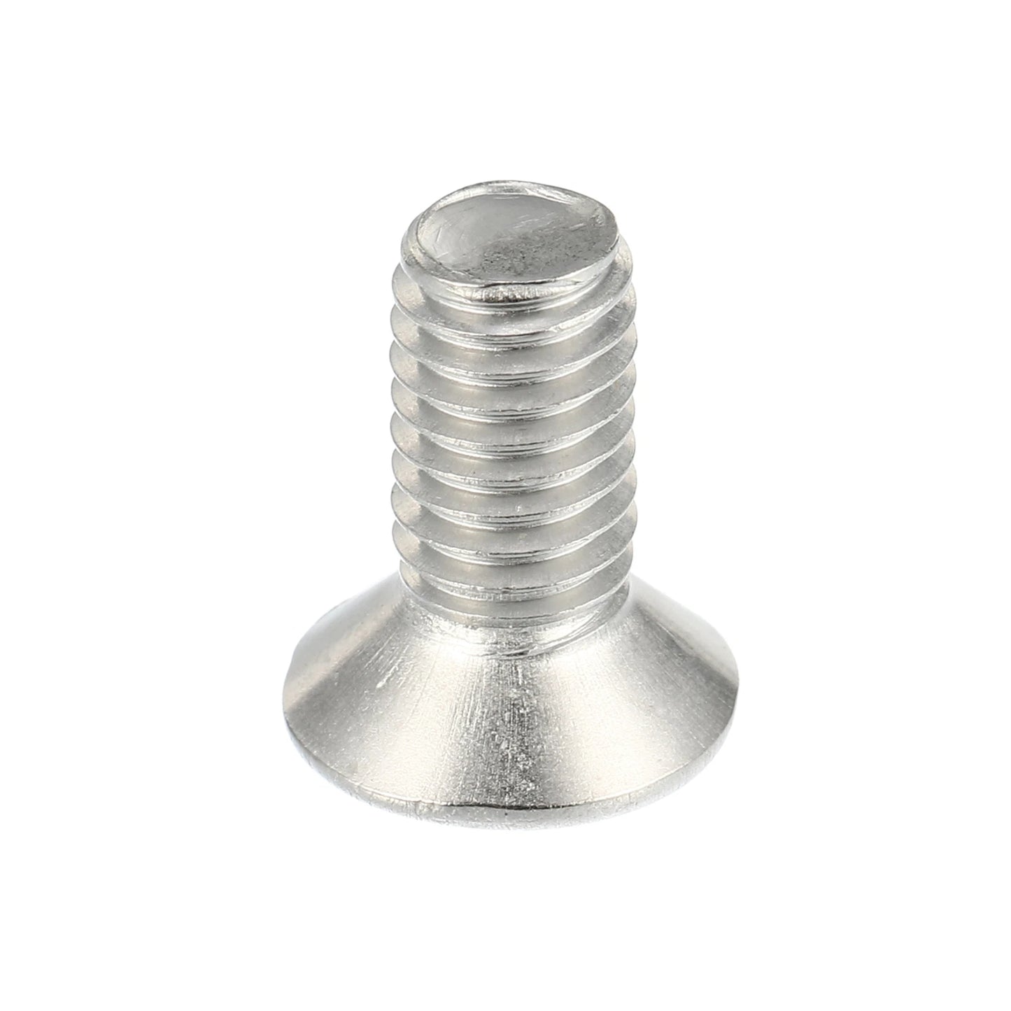 16pcs Brake Disc Rotor Screws for Honda Accord Civic (2003-2012)