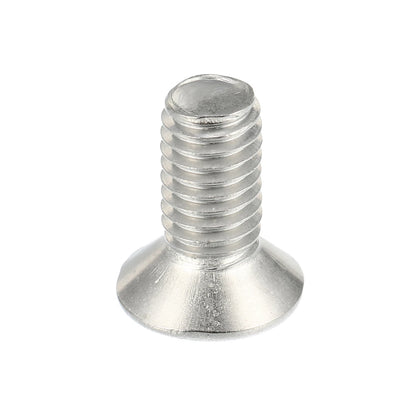 16pcs Brake Disc Rotor Screws for Honda Accord Civic (2003-2012)