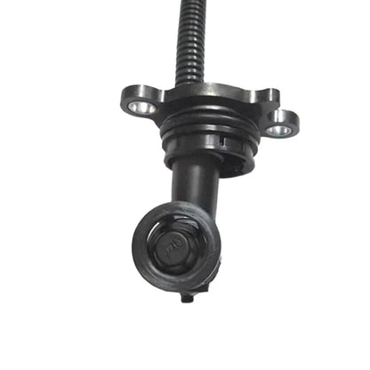 Oil Level Sensor for Subaru Forester, Outback, Legacy, XV (2009-2023)