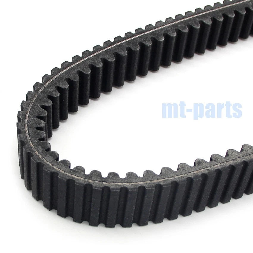 Bennche Drive Belt for Cowboy 1000, Spire 1000, Spire 1000X, Spire 800 (2016)