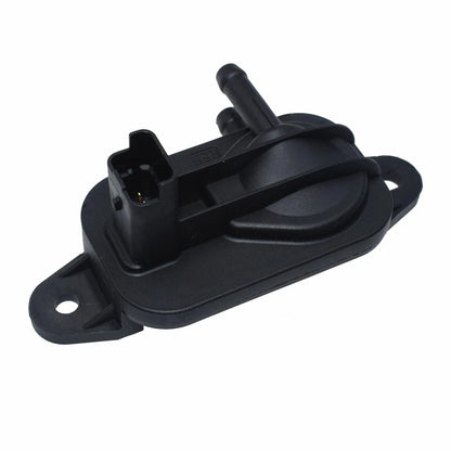 DPF Differential Pressure Sensor for Citroën Ducato, Peugeot (2006-2023)
