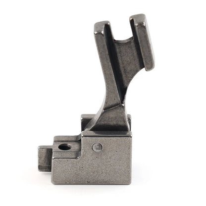 Zipper Foot for Juki, Brother, Consew, Singer Industrial Sewing Machines
