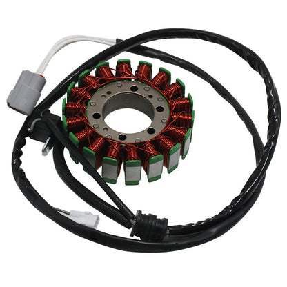 Magneto Stator Coil for Yamaha YFM700 Kodiak 700 (2016-2018)