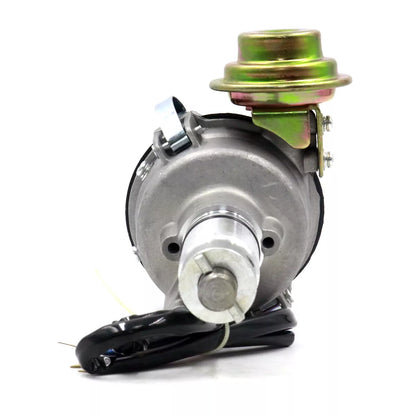 Ignition Distributor 1.5L J15 for Nissan Datsun 720 1972-1979