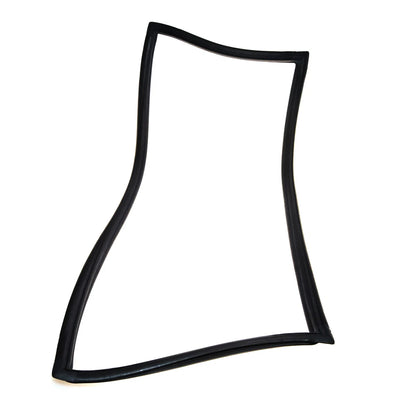 Front Windshield Rubber Seal for Toyota Corolla/Sprinter/Levin 1970-1974
