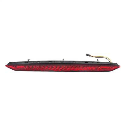 LED Trunk 3rd Brake Light for BMW Z4 E85 (2002-2008)