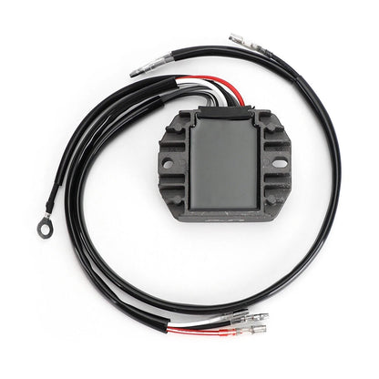 Rectifier for Honda Outboard Motor BF 15D/20D 15hp 20hp (2001-2006)