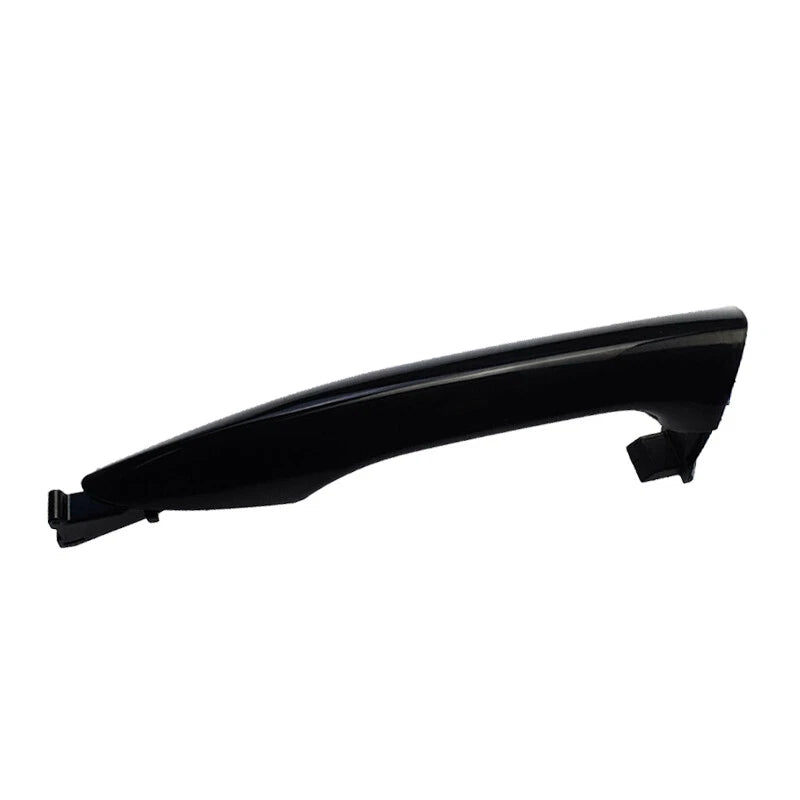 Front Right Outer Door Handle for Hyundai Elantra (2011-2016)