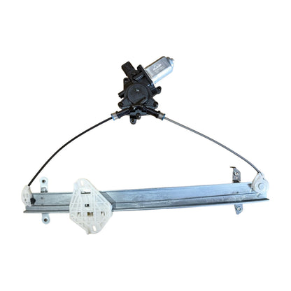 Front Left Window Regulator with Motor for Subaru Forester (2008-2013)