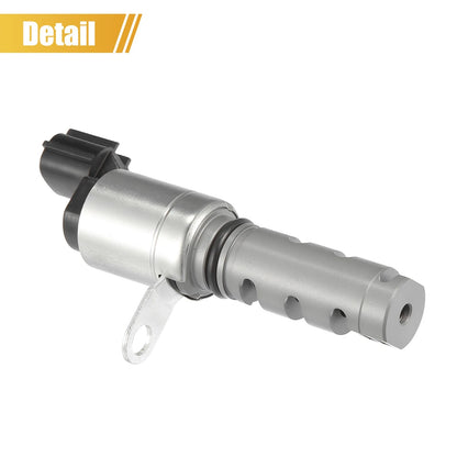 Variable Valve Timing Solenoid for Mitsubishi Outlander Sport (2011-2021)