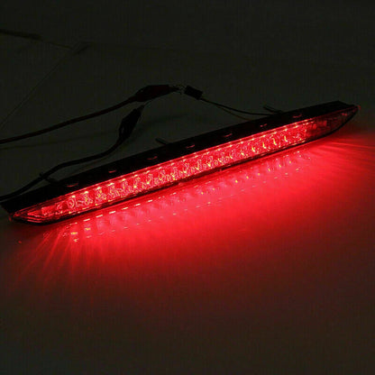 Trunk Tailgate 3rd Brake Light for BMW Z4 E85 (2003-2008)