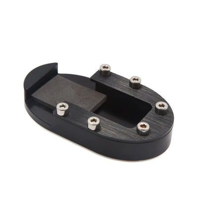 Brake Pedal Pad 1x for Harley Davidson