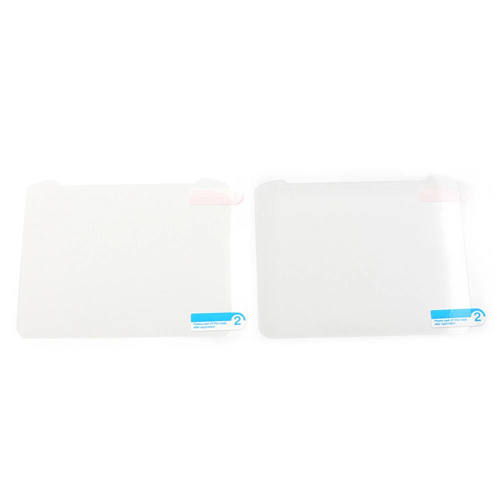 Speedometer Screen Protector for Indian FTR 1200 (2019-2023)